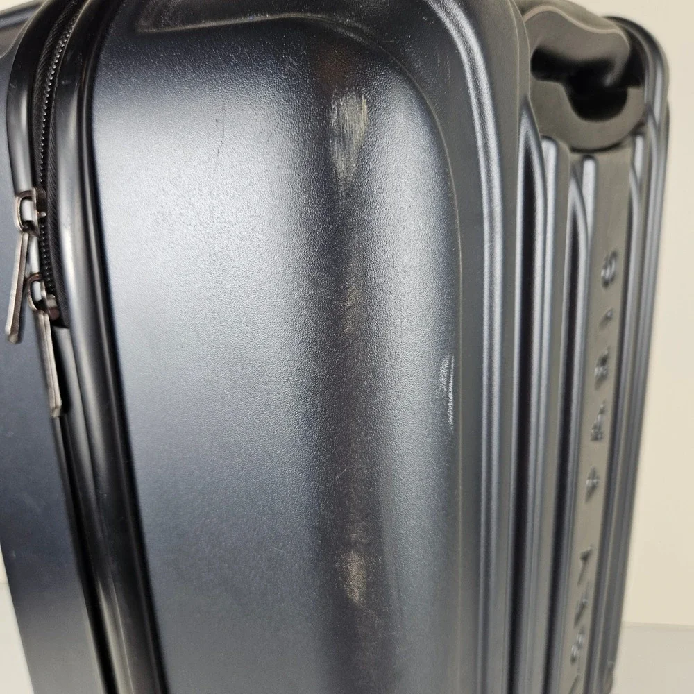 Delsey Paris nwot minor